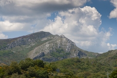 Alto del Bustillo
