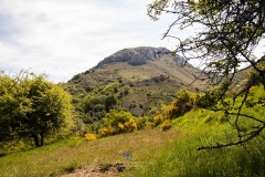 Cueto de Santa Lucia